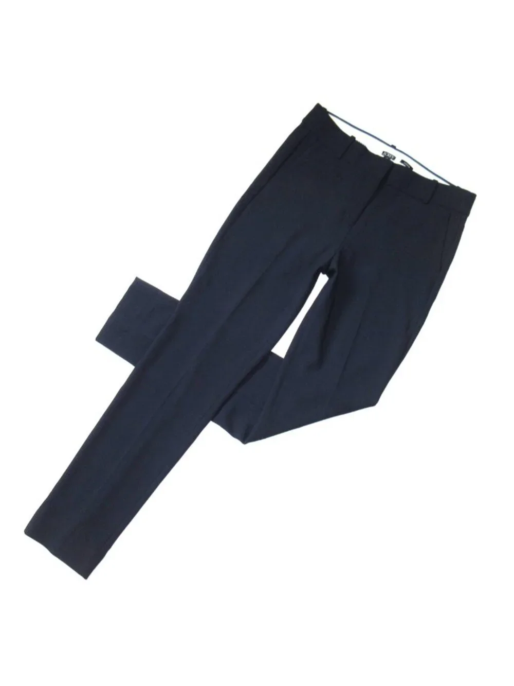 J. Crew up purchase